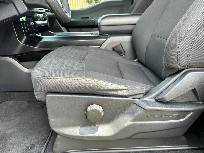2023 Ford F-150 - Image 20