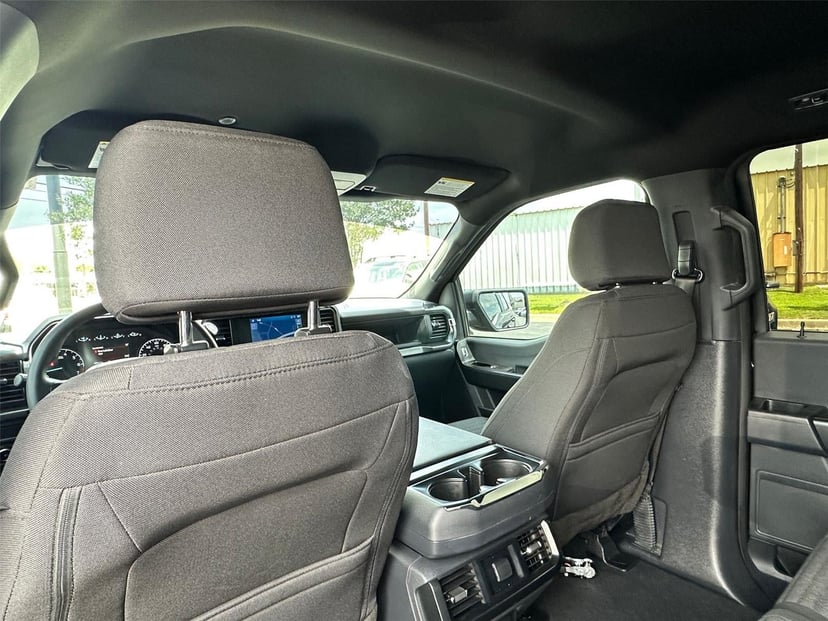 2023 Ford F-150 - Image 26