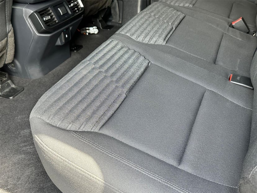 2023 Ford F-150 - Image 30