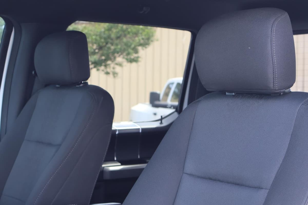 2020 Ford F-150 - Image 14