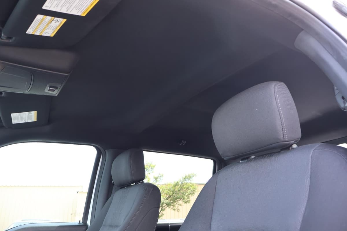 2020 Ford F-150 - Image 15