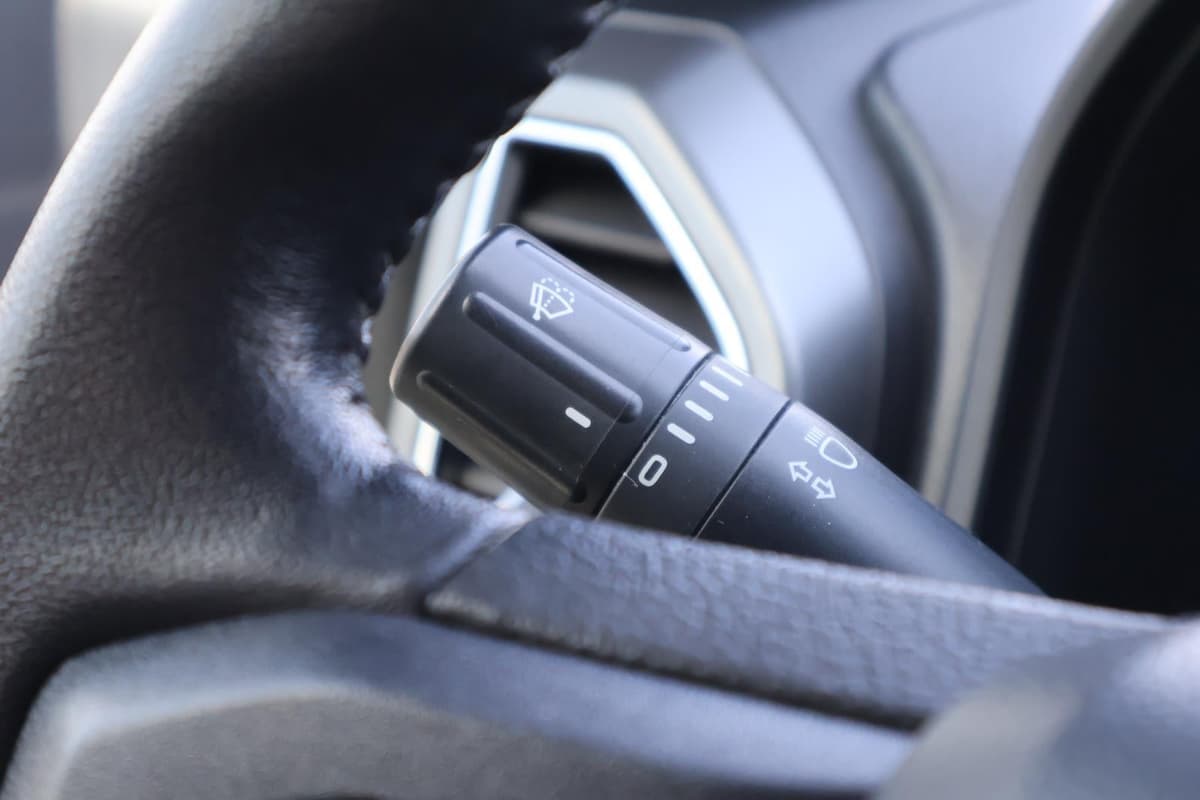 2020 Ford F-150 - Image 18