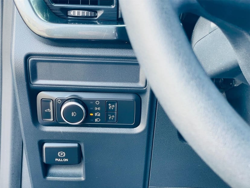 2021 Ford F-150 - Image 14