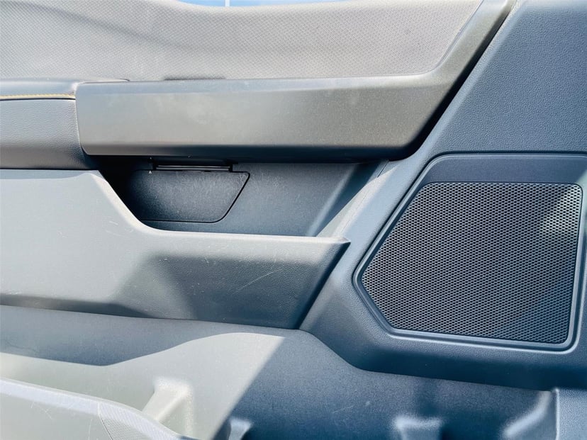 2021 Ford F-150 - Image 15