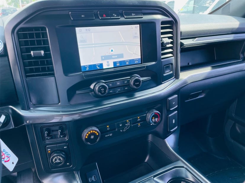 2021 Ford F-150 - Image 16
