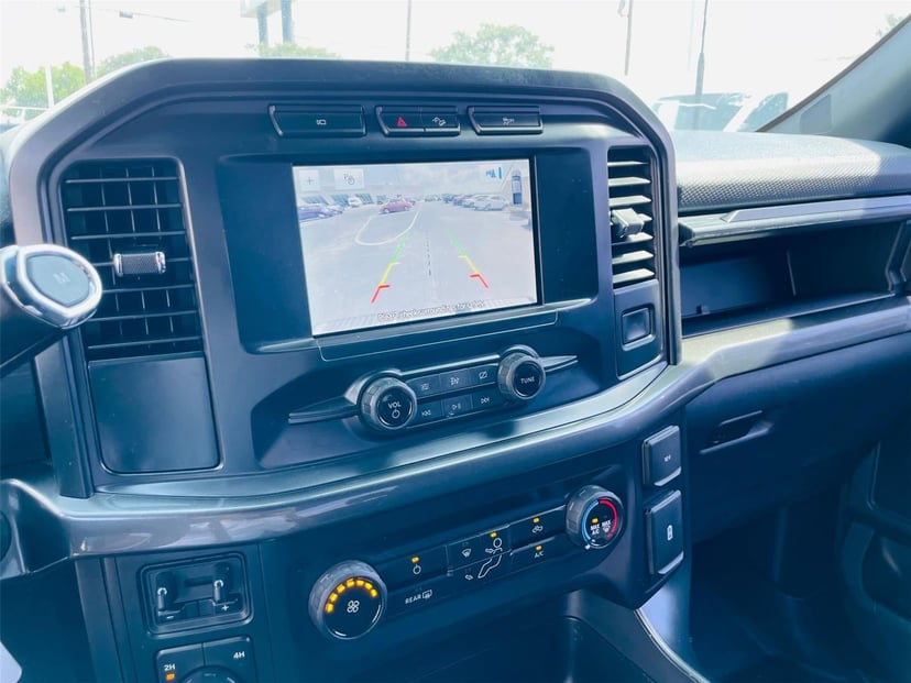 2021 Ford F-150 - Image 17