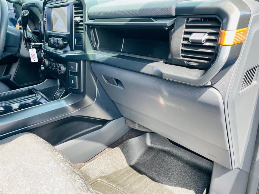 2021 Ford F-150 - Image 18