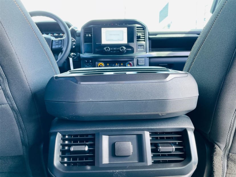 2021 Ford F-150 - Image 24