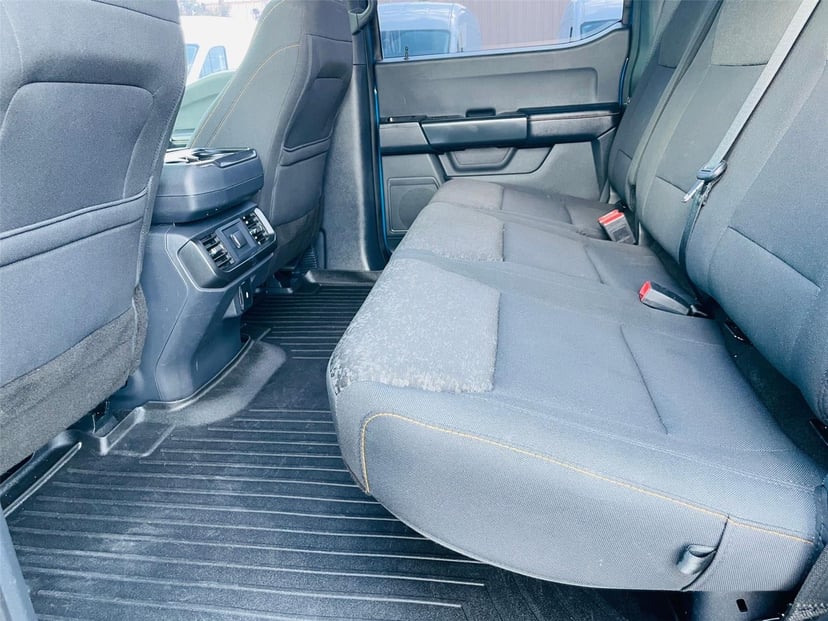 2021 Ford F-150 - Image 29