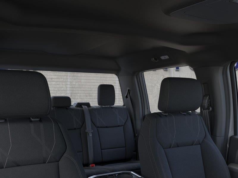 2026 Ford F-150 - Image 22