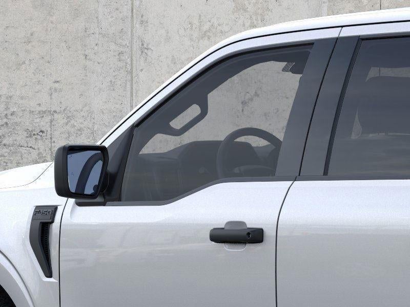2026 Ford F-150 - Image 20