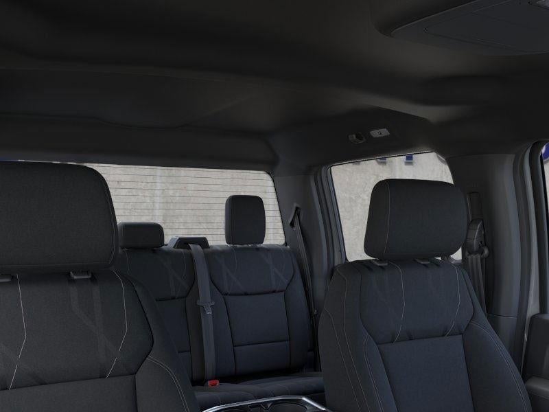 2026 Ford F-150 - Image 22