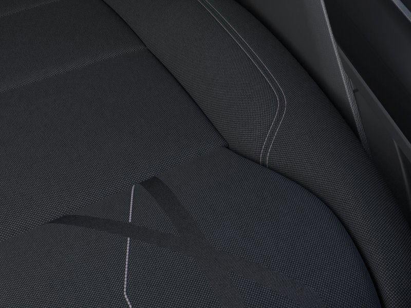 2026 Ford F-150 - Image 16