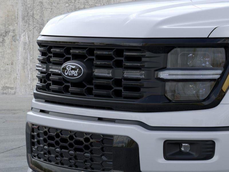 2026 Ford F-150 - Image 17