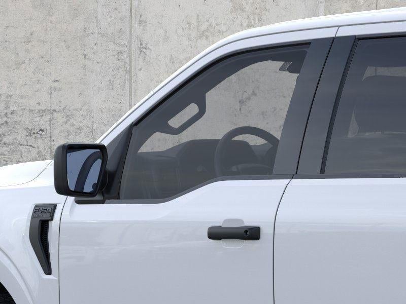 2026 Ford F-150 - Image 20