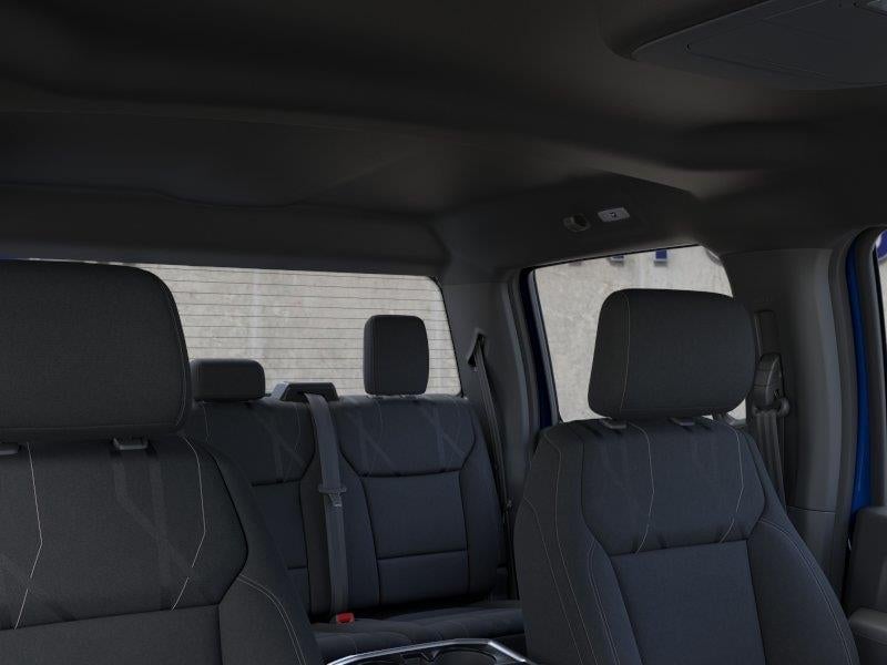 2026 Ford F-150 - Image 22