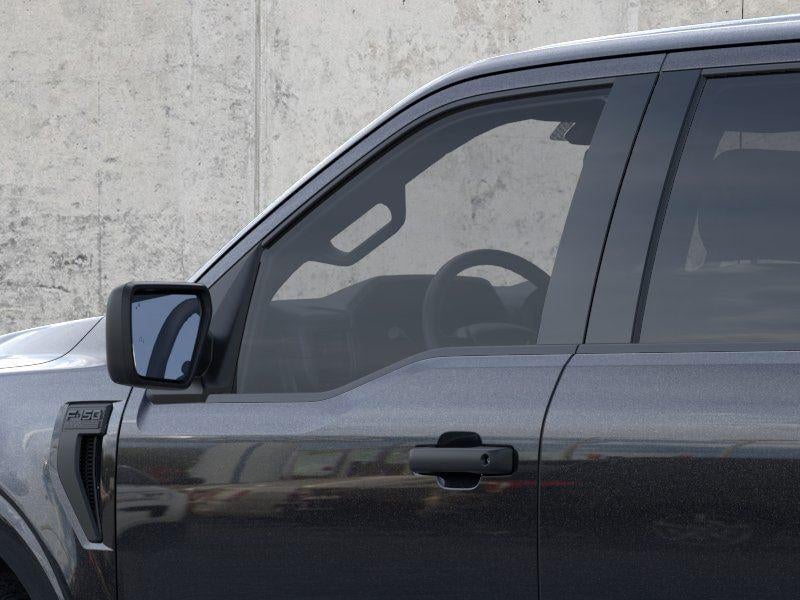 2026 Ford F-150 - Image 20