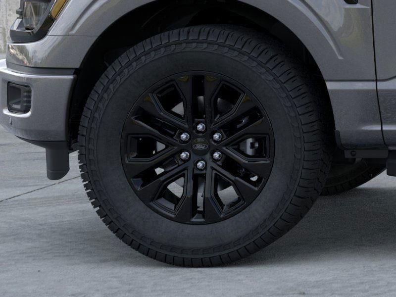 2026 Ford F-150 - Image 18