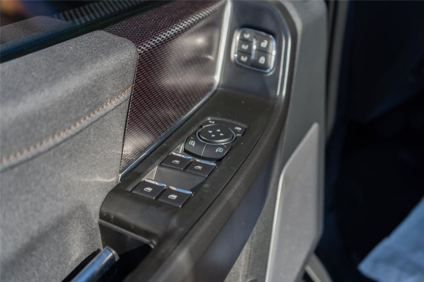 2022 Ford F-150 - Image 19