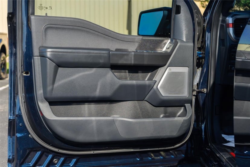 2022 Ford F-150 - Image 20