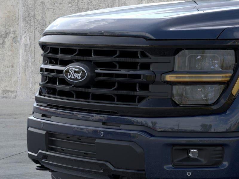 2026 Ford F-150 - Image 17