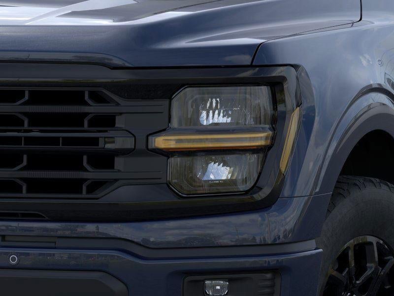 2026 Ford F-150 - Image 18