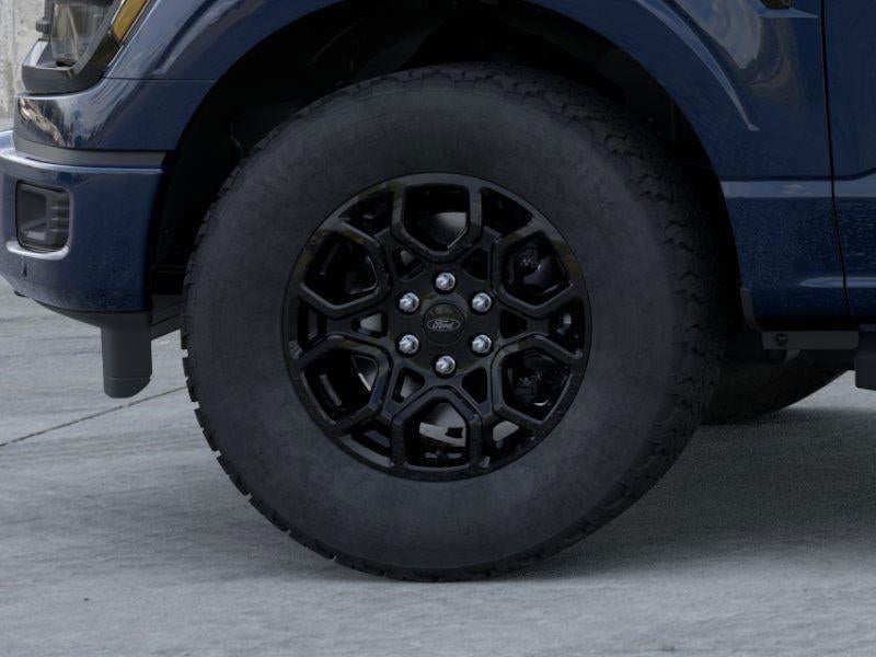 2026 Ford F-150 - Image 19
