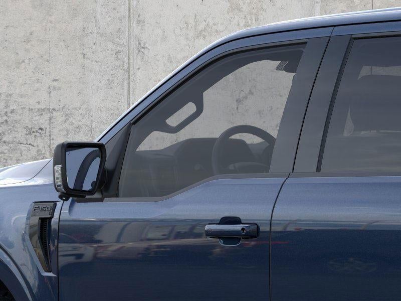 2026 Ford F-150 - Image 20