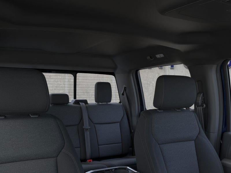 2026 Ford F-150 - Image 22