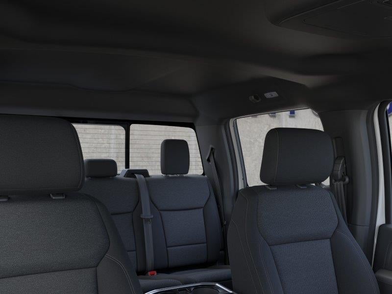 2026 Ford F-150 - Image 22