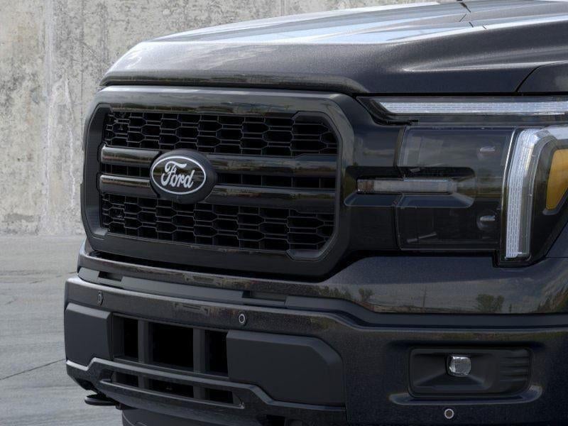 2026 Ford F-150 - Image 17