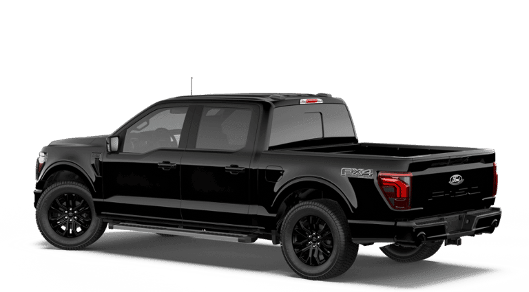 2026 Ford F-150 - Image 24