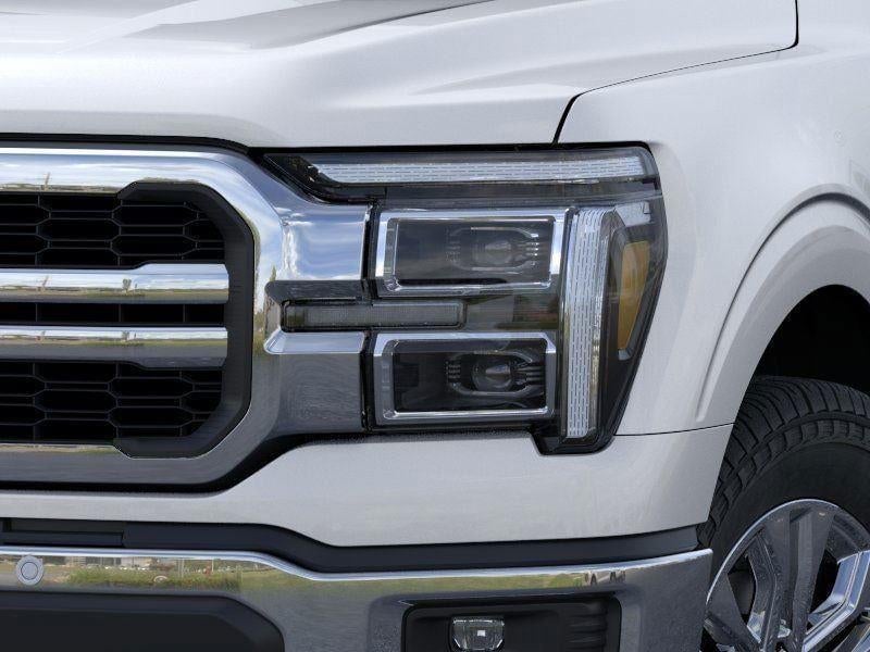 2026 Ford F-150 - Image 18