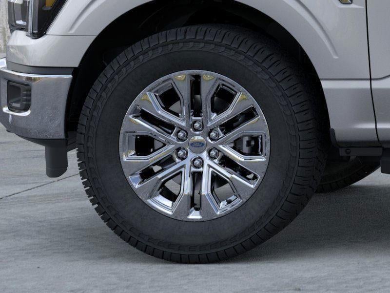2026 Ford F-150 - Image 19