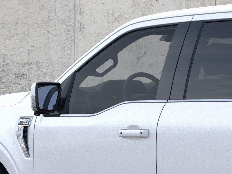 2026 Ford F-150 - Image 20