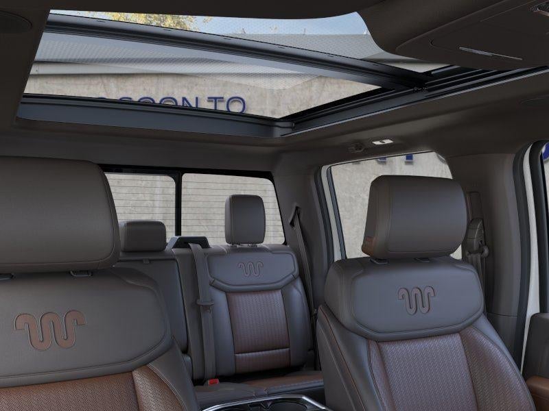 2026 Ford F-150 - Image 22