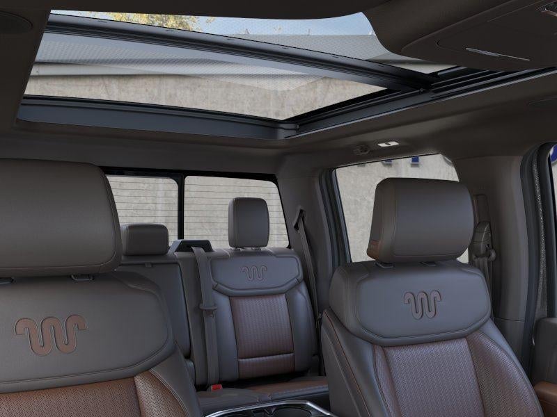 2026 Ford F-150 - Image 22