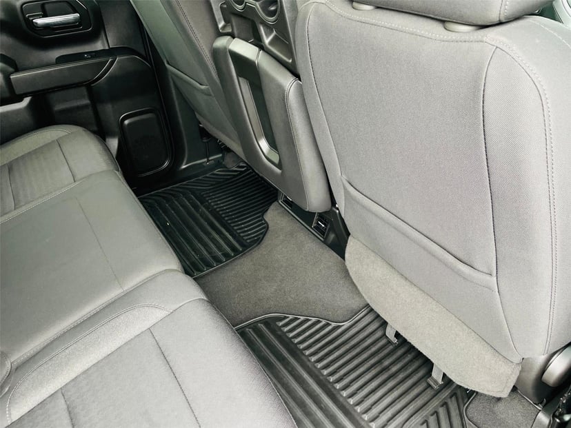 2022 Chevrolet Silverado 1500 - Image 24