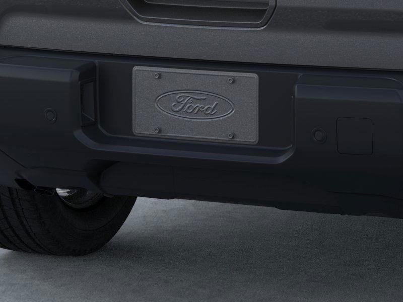 2026 Ford Bronco Sport - Image 23
