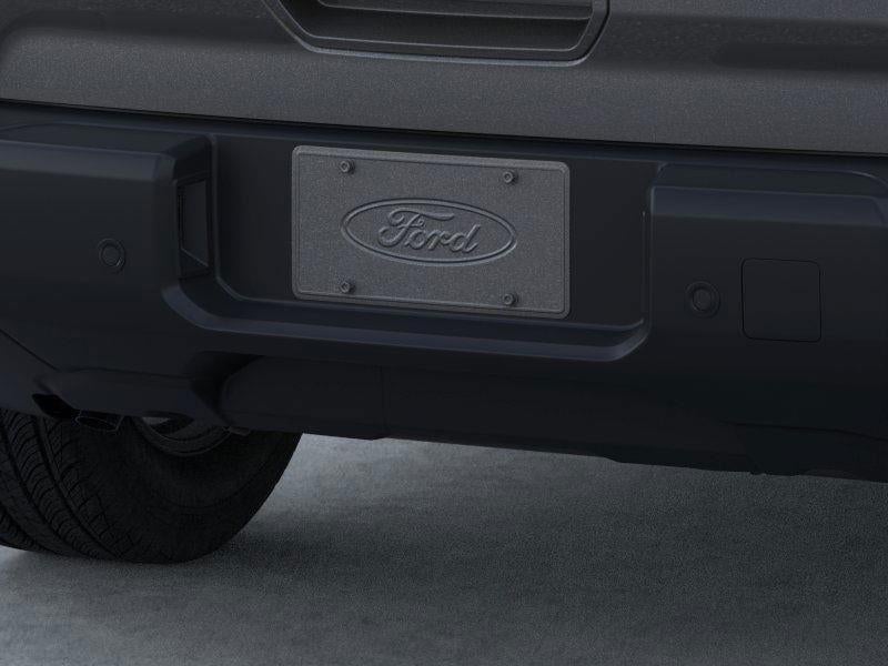 2026 Ford Bronco Sport - Image 23
