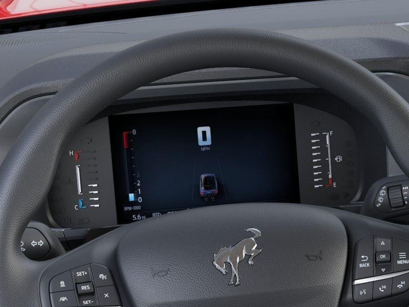 2026 Ford Bronco Sport - Image 13