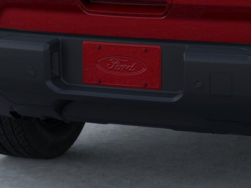 2026 Ford Bronco Sport - Image 23