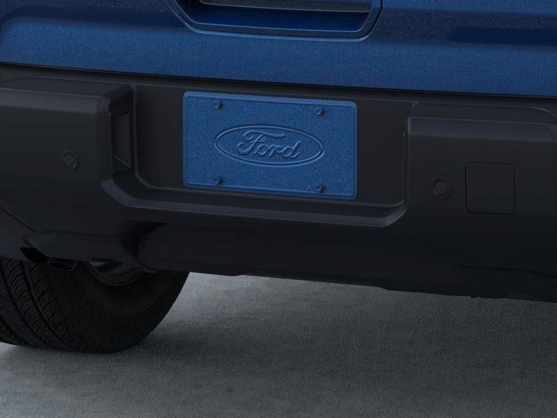 2025 Ford Bronco Sport - Image 23