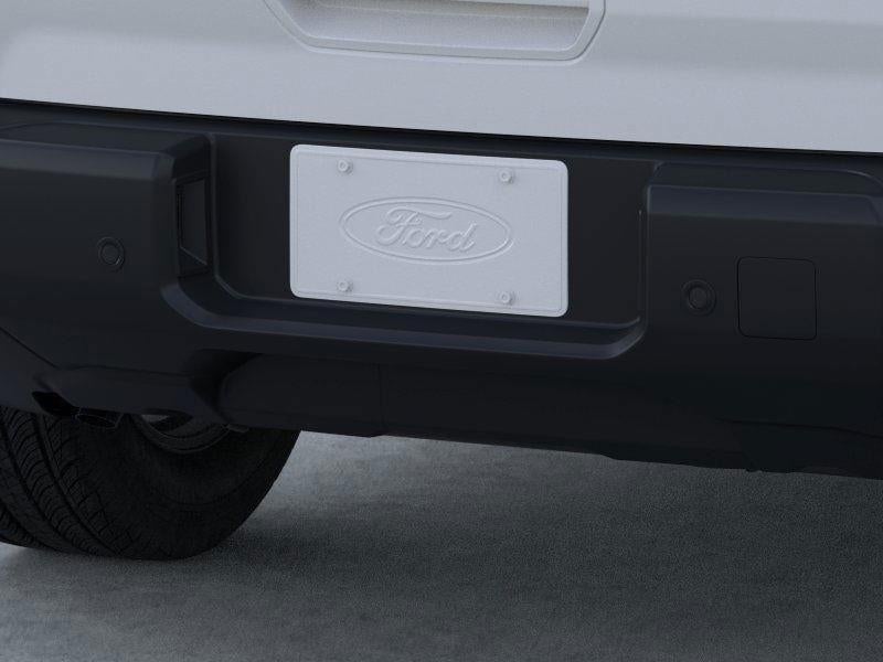 2026 Ford Bronco Sport - Image 22
