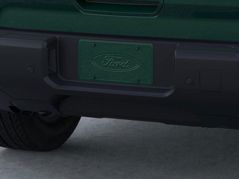 2025 Ford Bronco Sport - Image 23