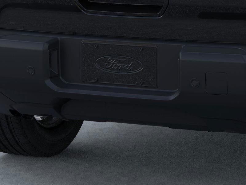 2026 Ford Bronco Sport - Image 22