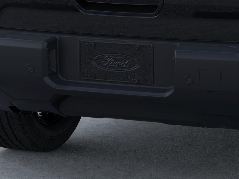 2025 Ford Bronco Sport - Image 23