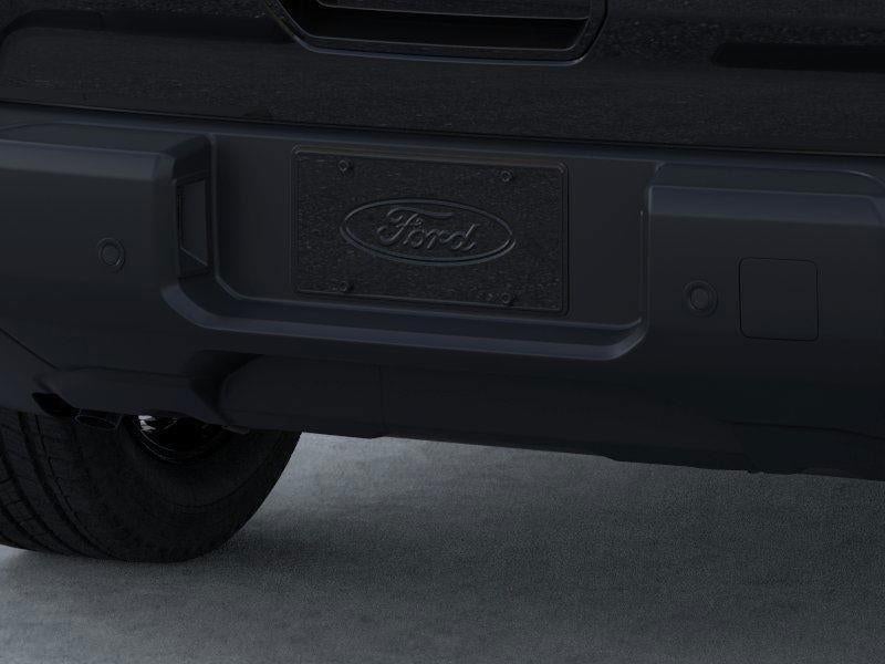 2025 Ford Bronco Sport - Image 23