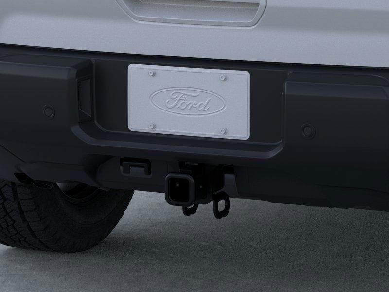 2026 Ford Bronco Sport - Image 23