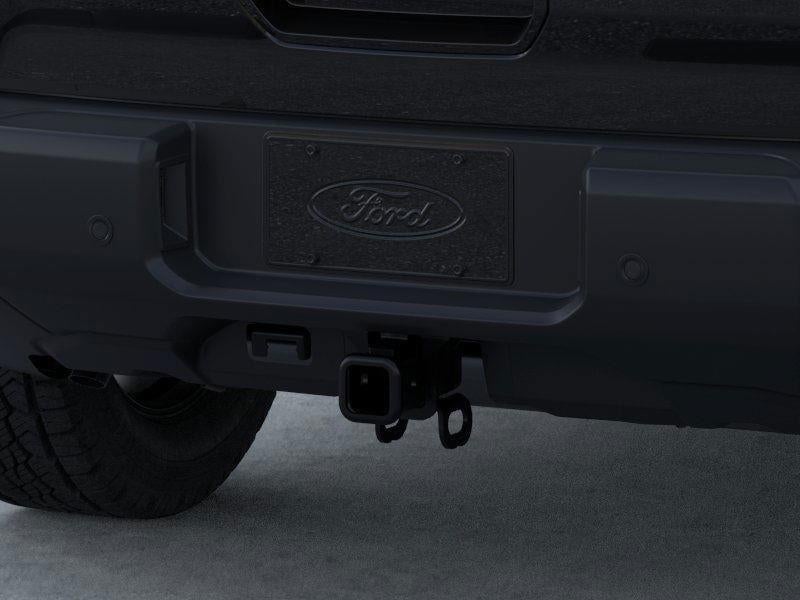 2025 Ford Bronco Sport - Image 23